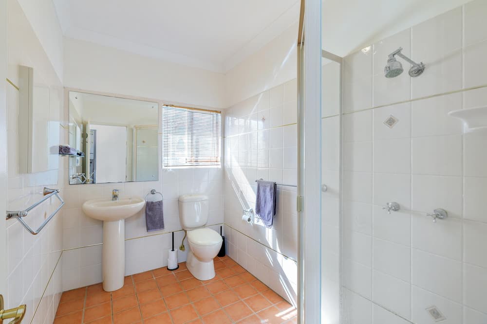Photo of Bathroom in Montville