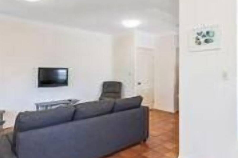 Photo of Bedroom in Montville