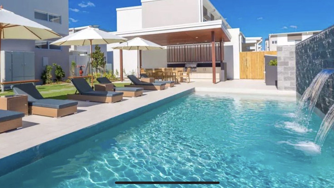 Photo of Outdoor in Gold Coast