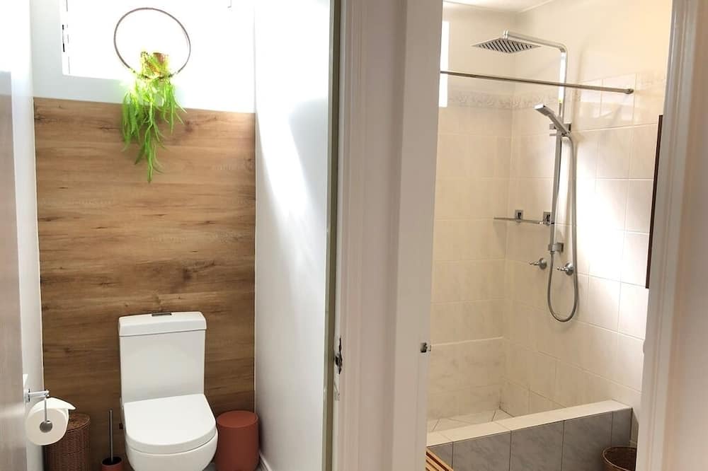 Photo of Bathroom in South Mission