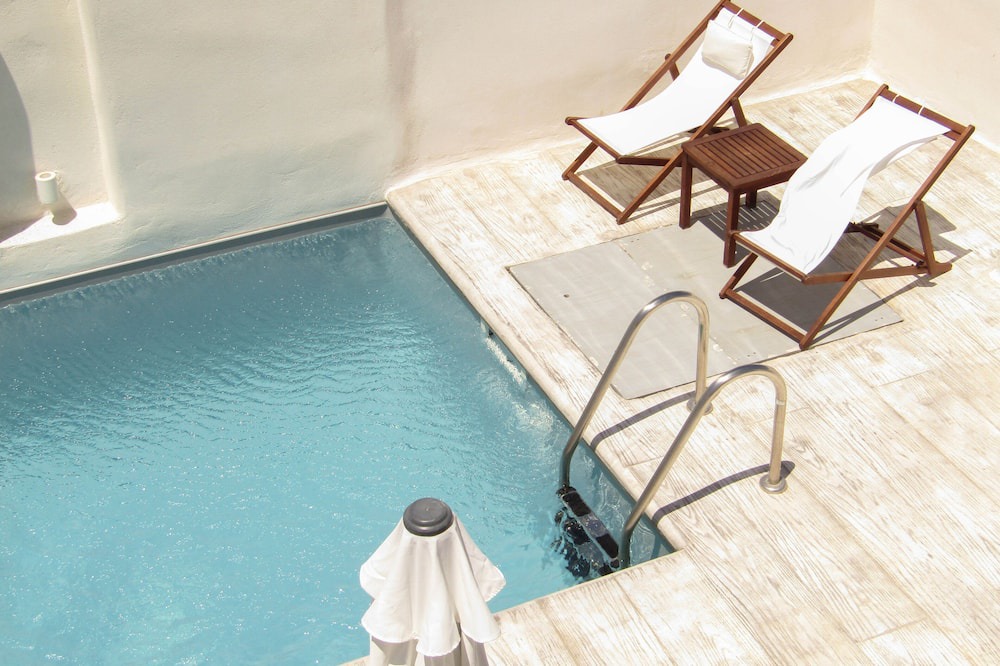 Photo of Outdoor in Glinado