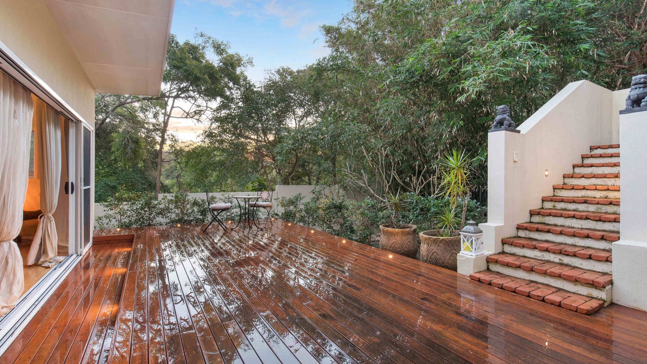 Photo of Outdoor in Sunrise Beach