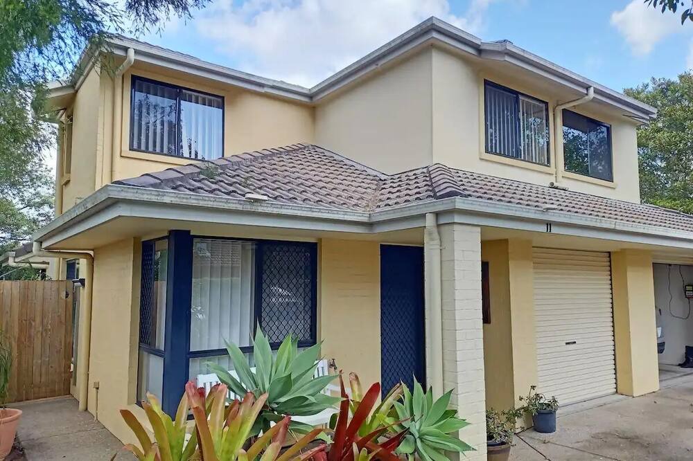 Photo of Outdoor in Tingalpa