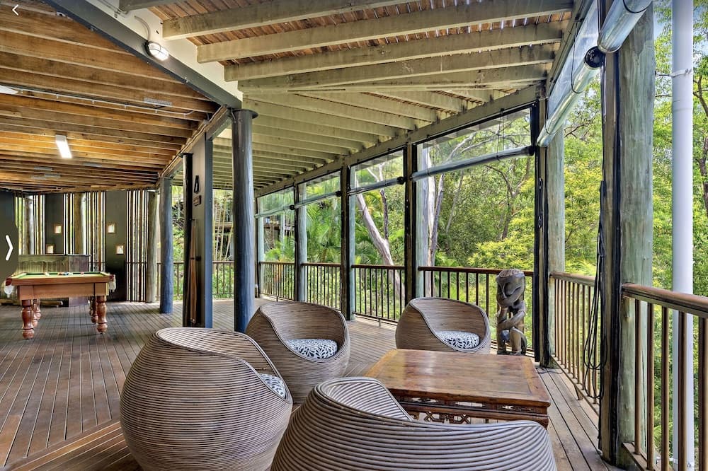 Photo of Others in Buderim