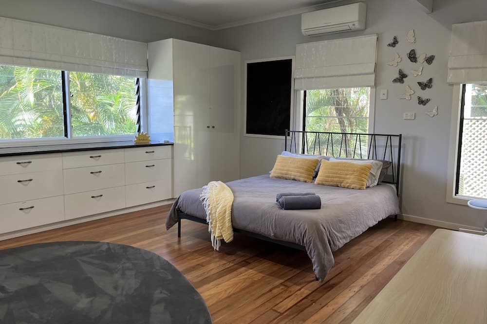 Photo of Bedroom in Buderim