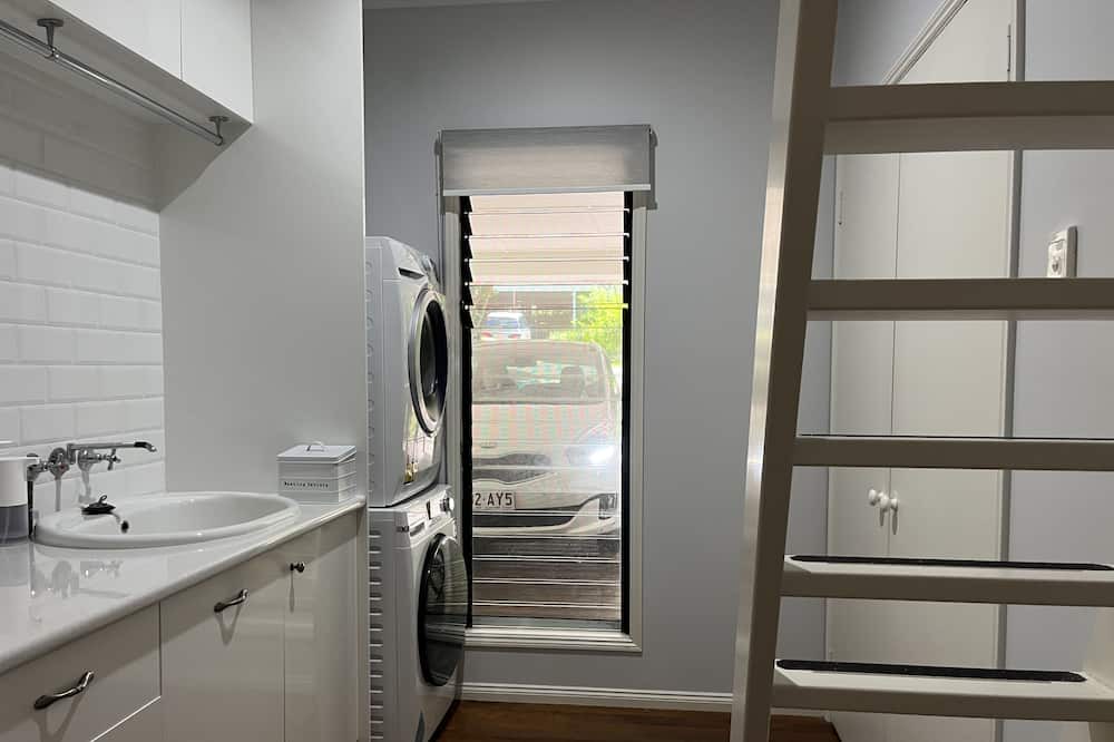 Photo of Kitchen in Buderim