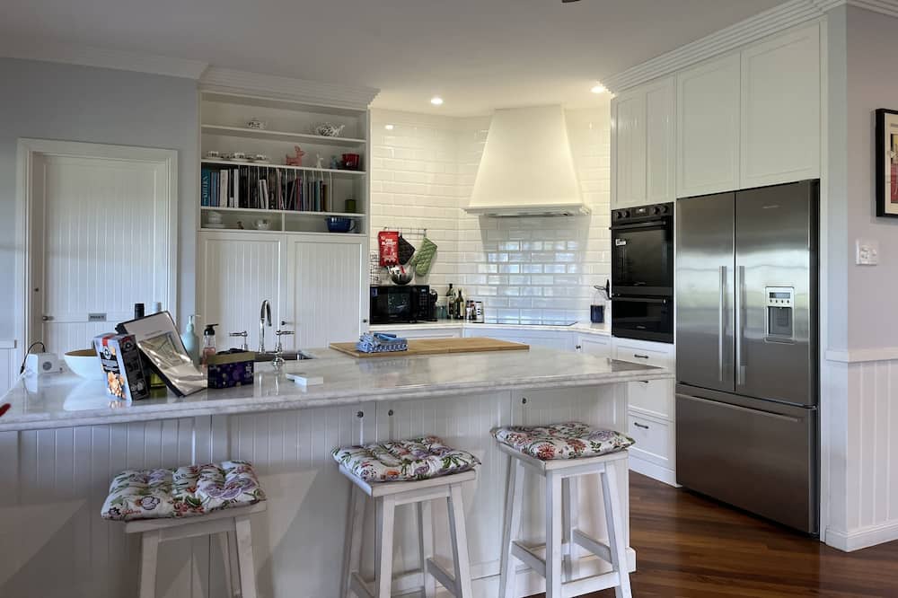 Photo of Kitchen in Buderim