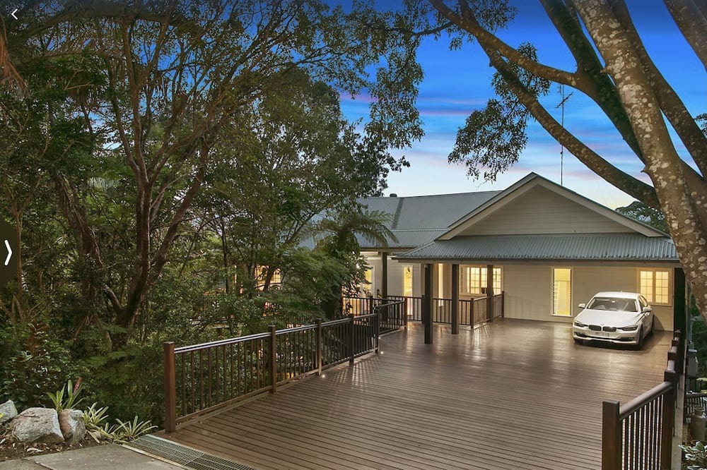 Photo of Others in Buderim
