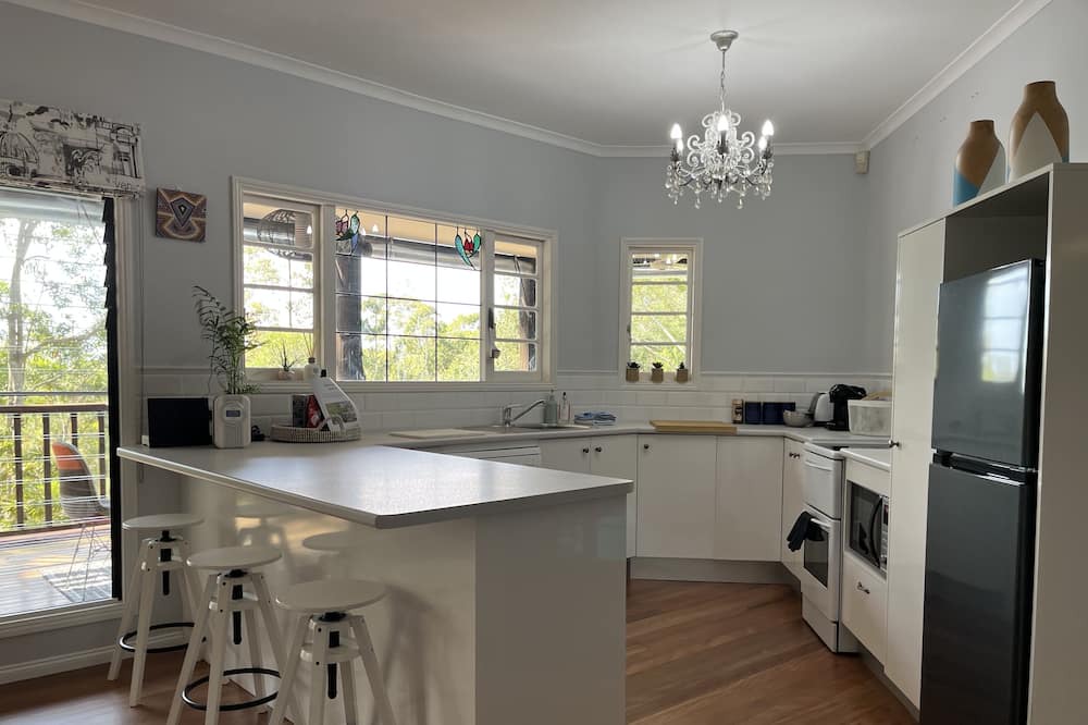 Photo of Kitchen in Buderim