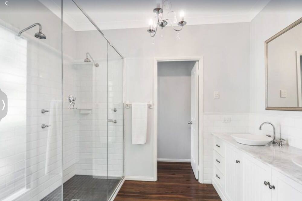 Photo of Bathroom in Buderim