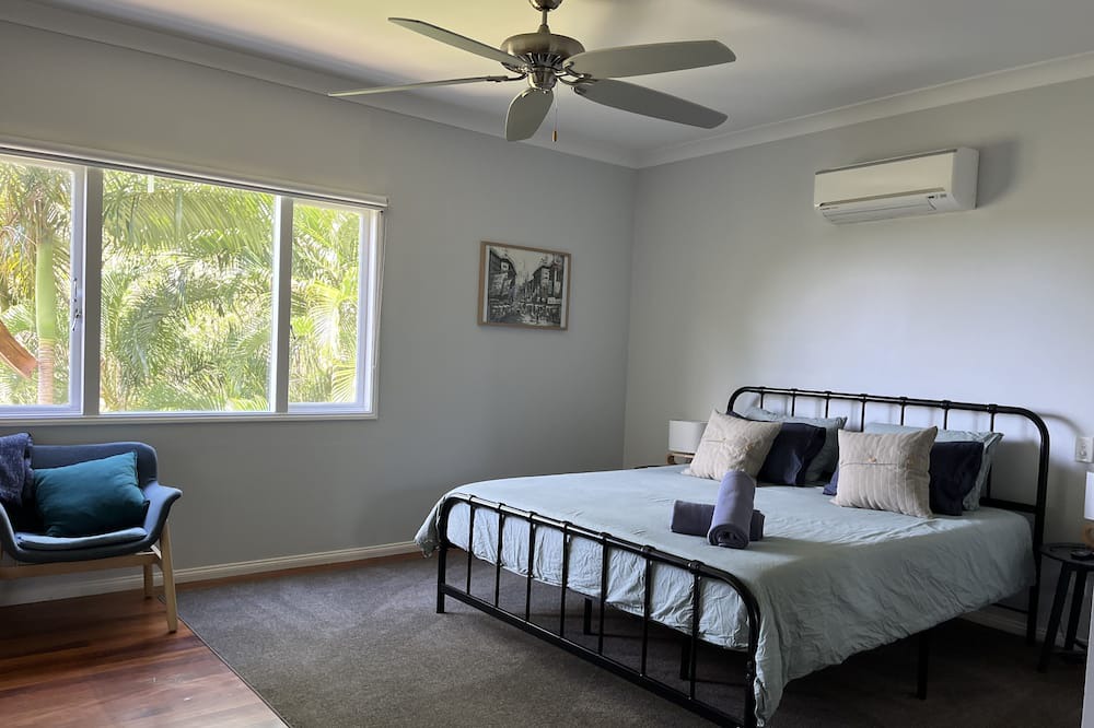 Photo of Bedroom in Buderim
