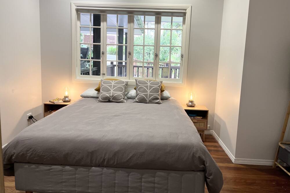 Photo of Bedroom in Buderim