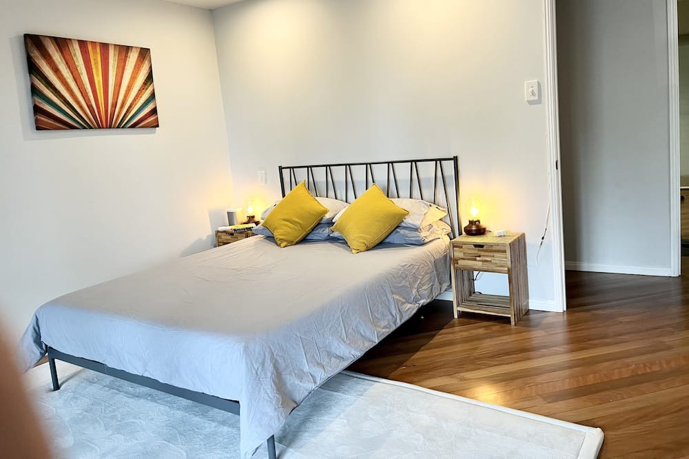 Photo of Bedroom in Buderim