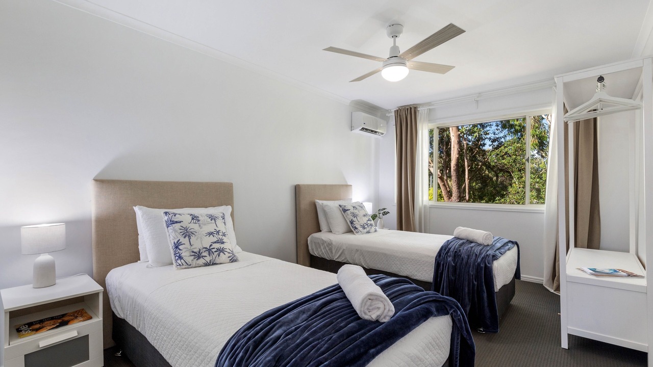 Photo of Others in Noosaville