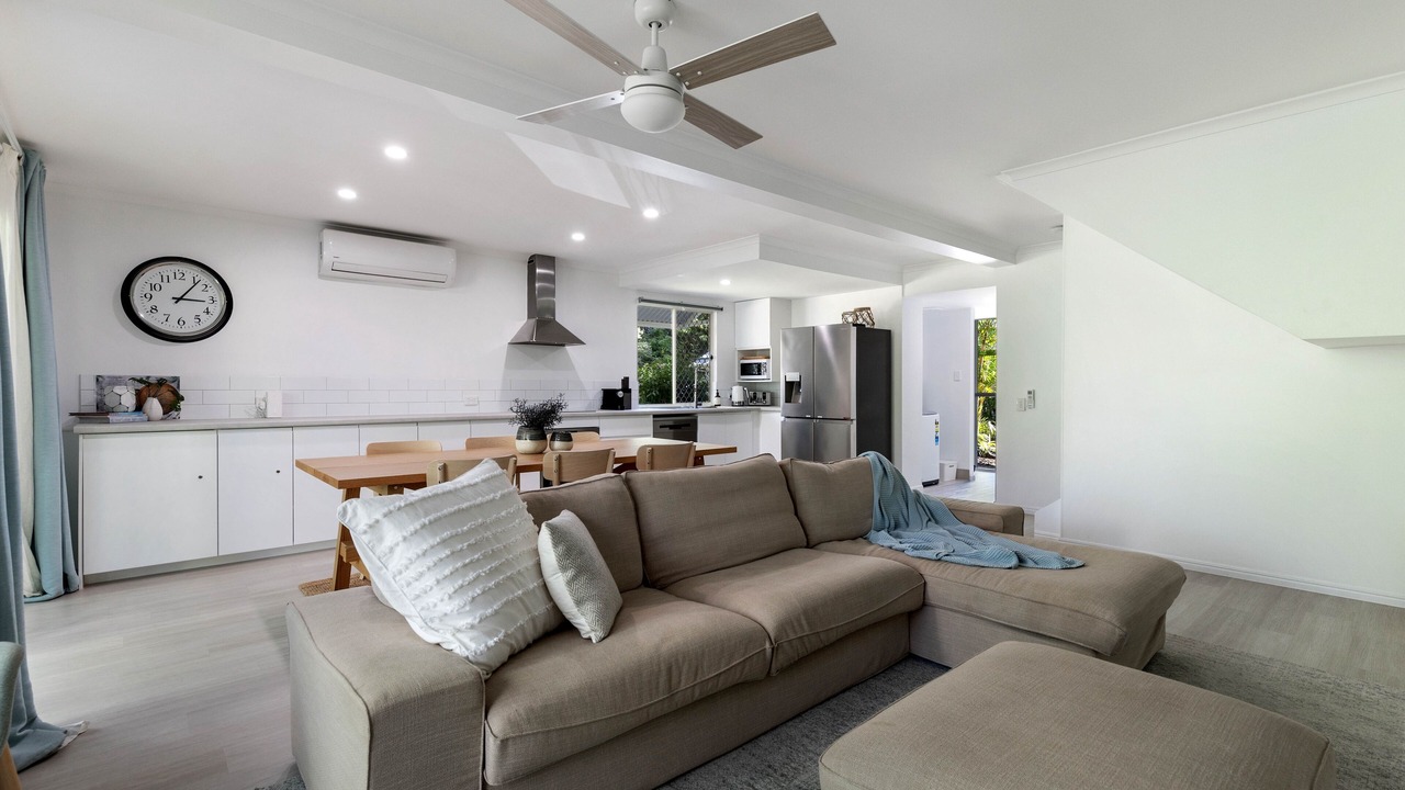 Photo of Others in Noosaville