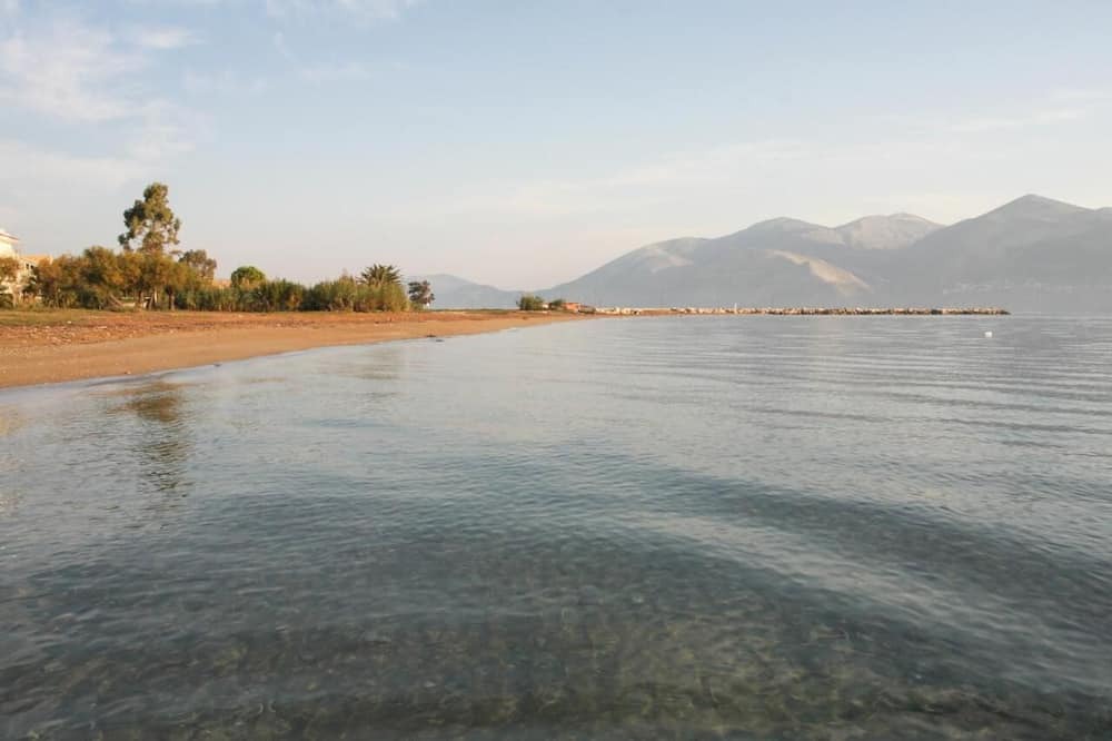 Photo of Others in Lixouri