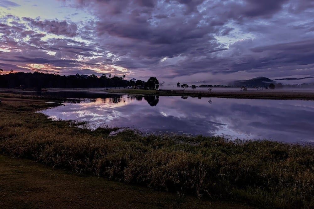 Photo of Others in Yandina Creek