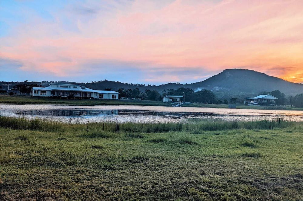 Photo of Others in Yandina Creek