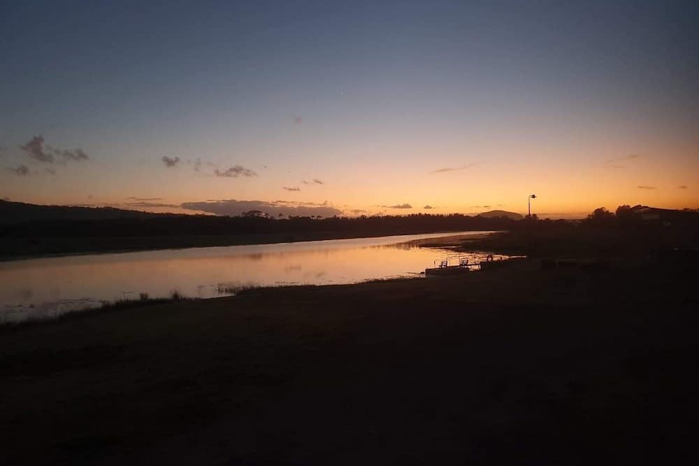 Photo of Others in Yandina Creek