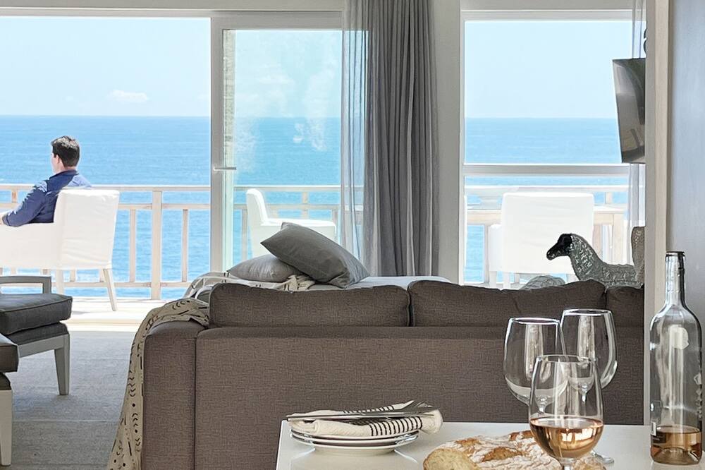 Photo of Others in Camps Bay