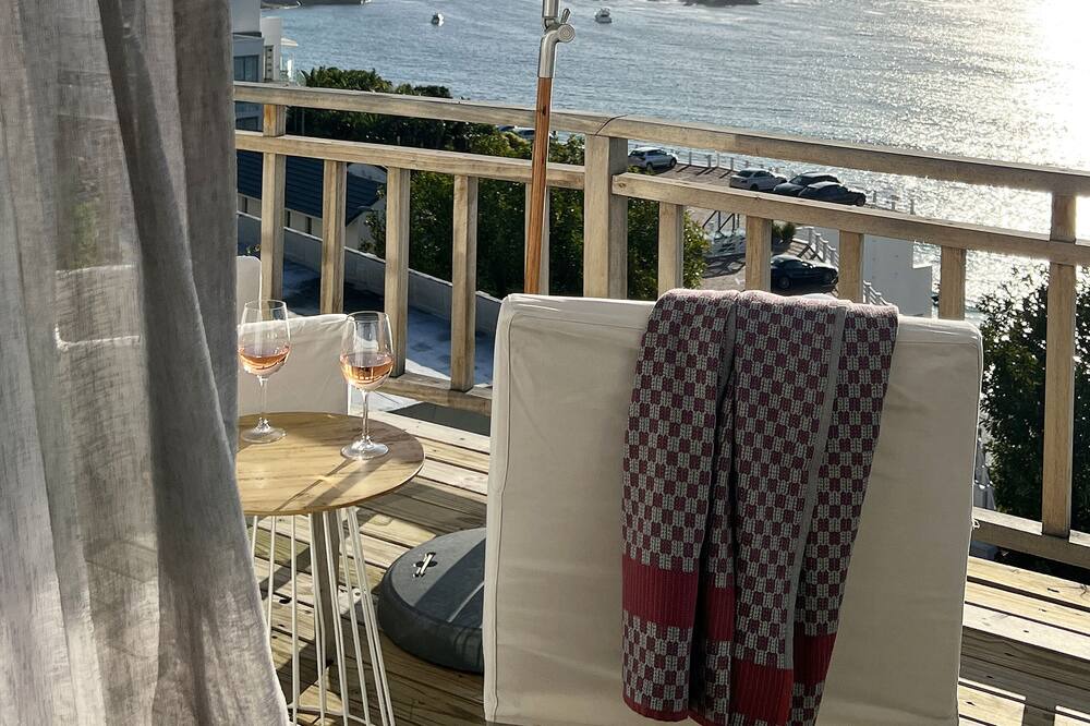 Photo of Outdoor in Camps Bay