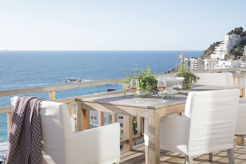 Photo of Outdoor in Camps Bay
