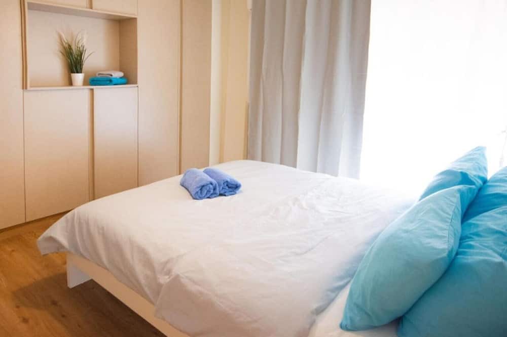 Photo of Bedroom in Kalamaria