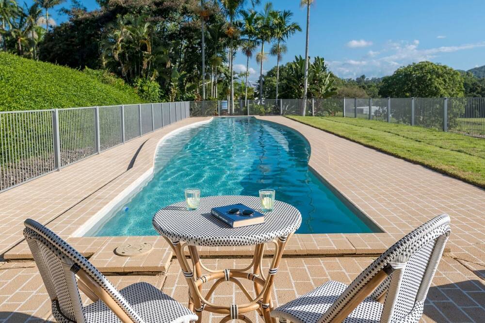 Photo of Outdoor in Eumundi