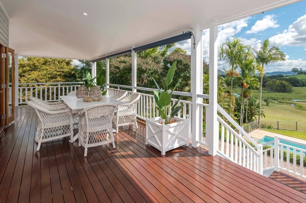 Photo of Others in Eumundi