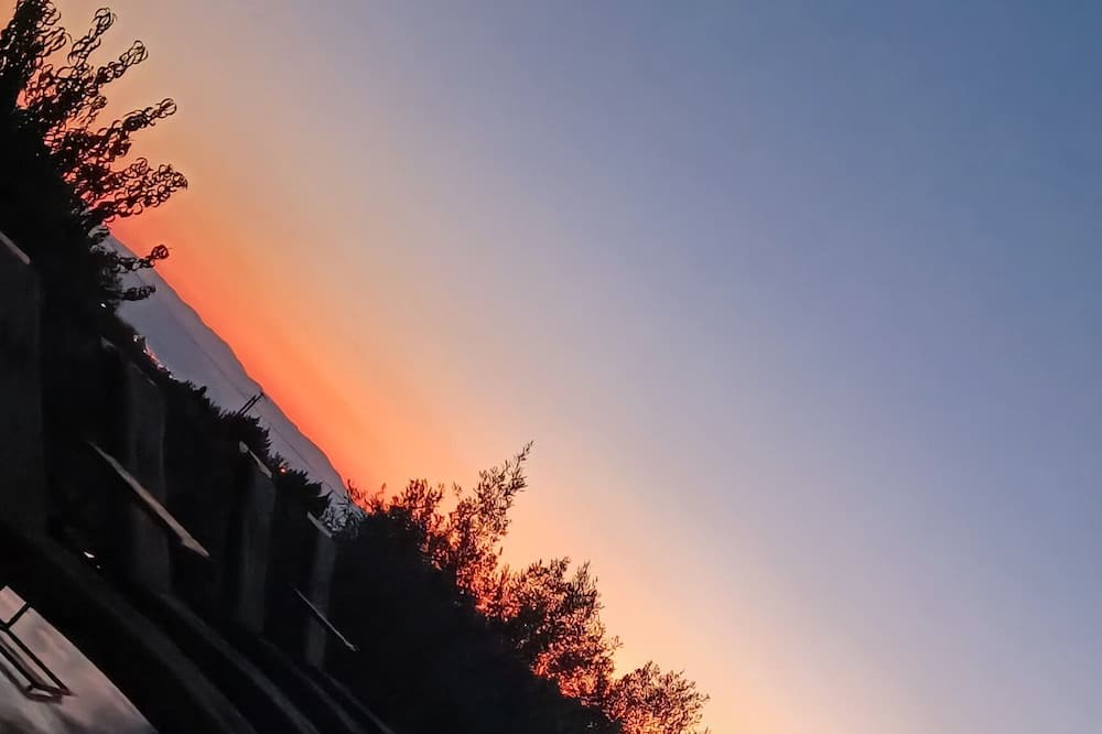 Photo of Outdoor in Nea Tirintha