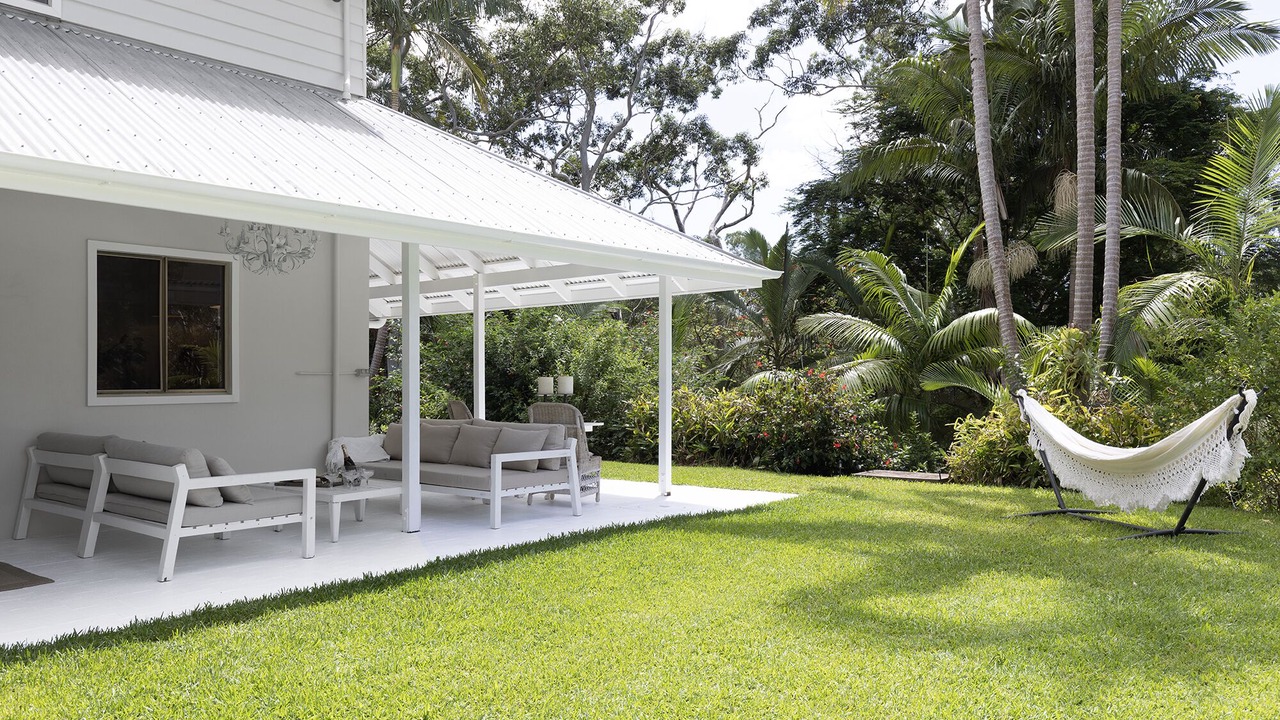 Photo of Outdoor in Doonan