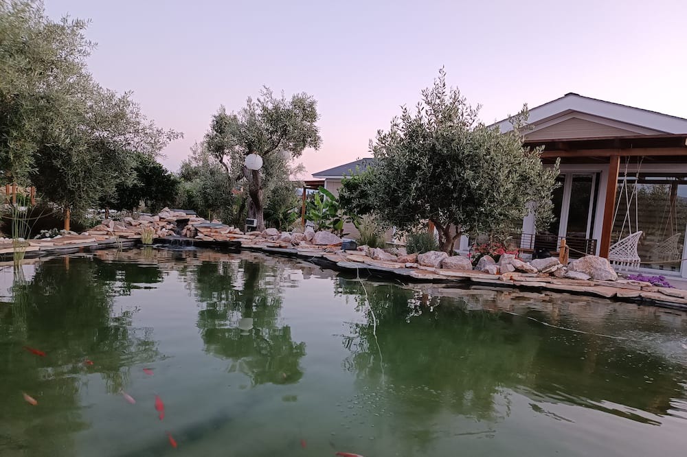 Photo of Outdoor in Nea Tirintha