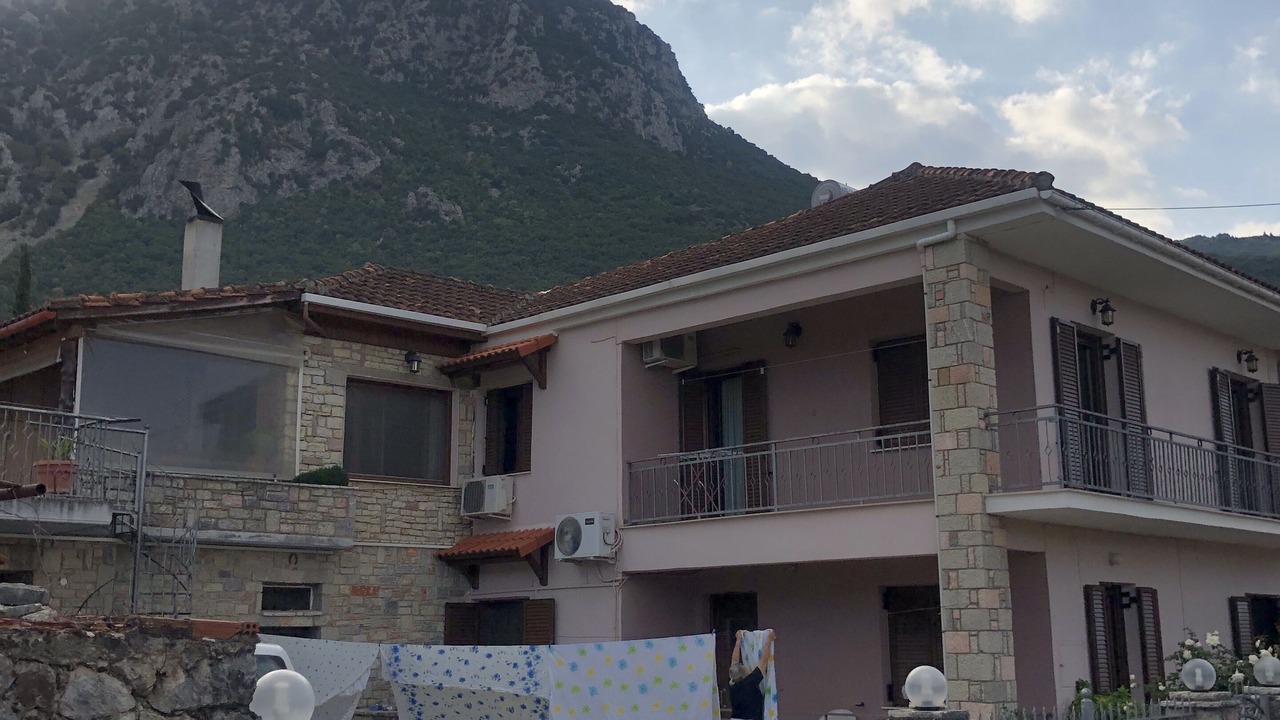 Photo of Outdoor in Gravia