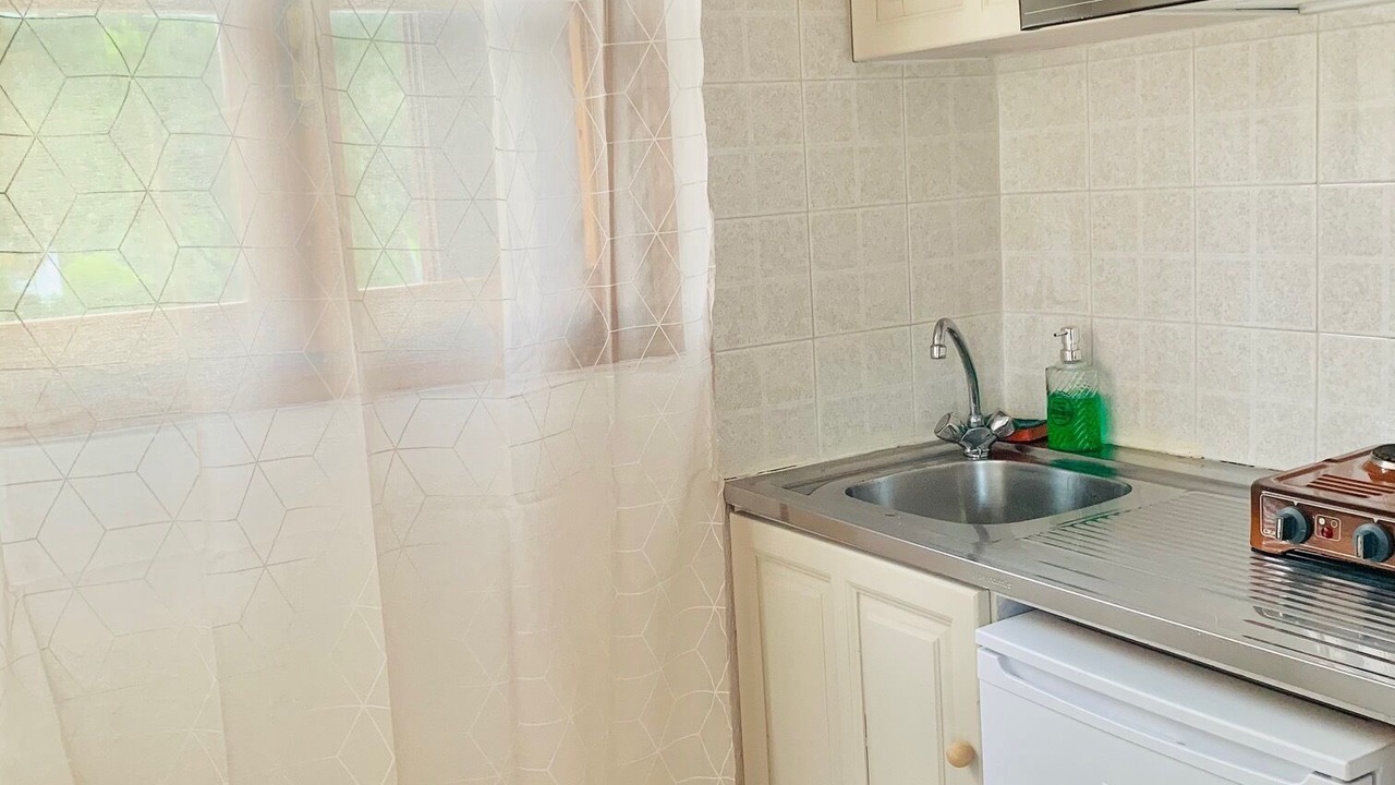 Photo of Bedroom in Stafylos
