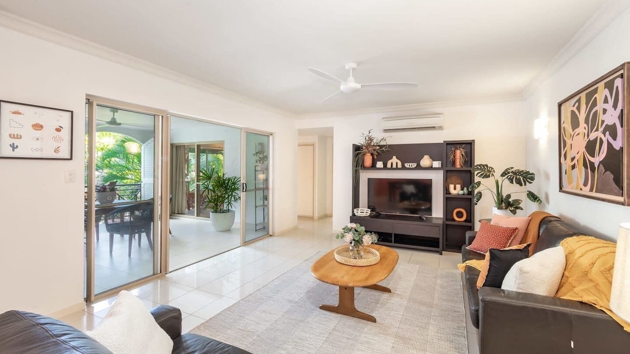 Photo of Others in Cairns North