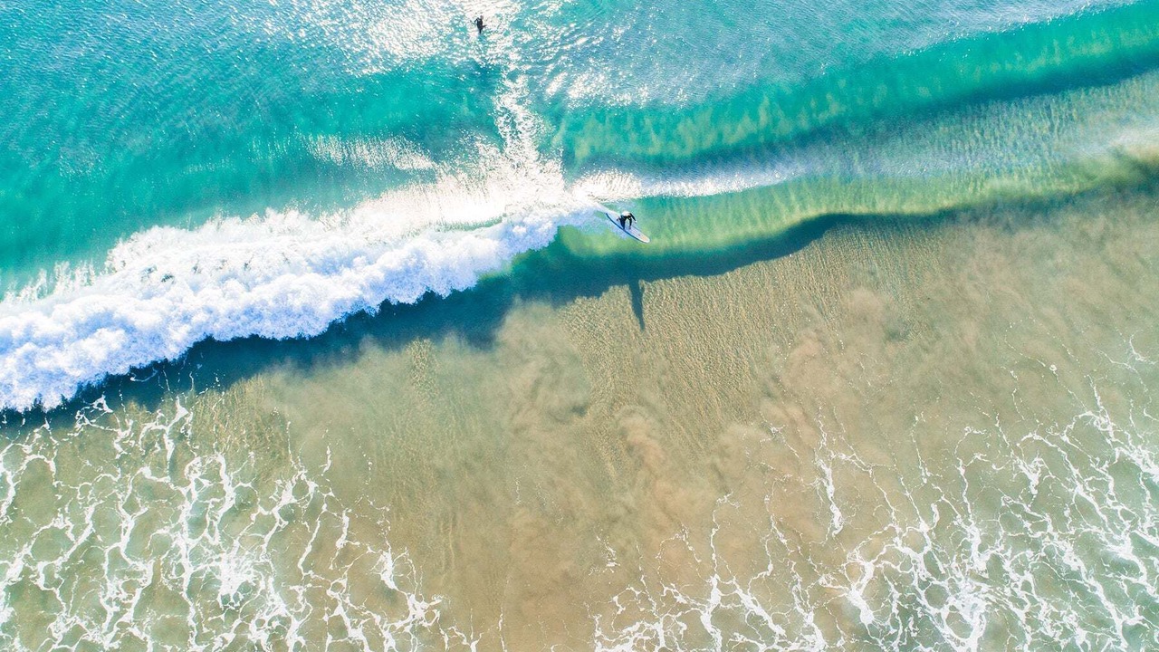 Photo of Outdoor in Mount Coolum