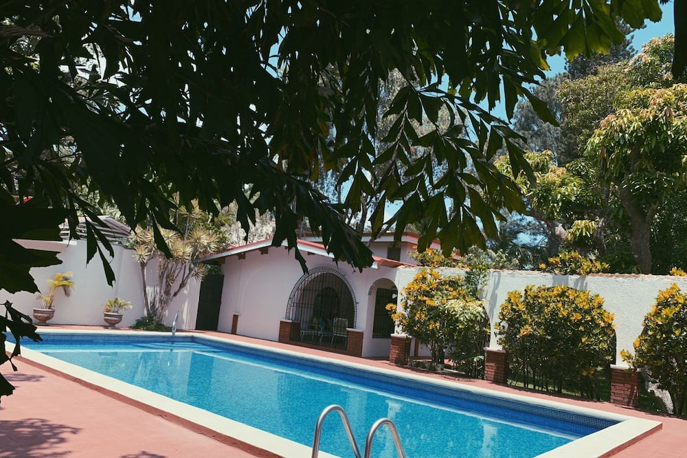 Photo of Outdoor in Alajuela