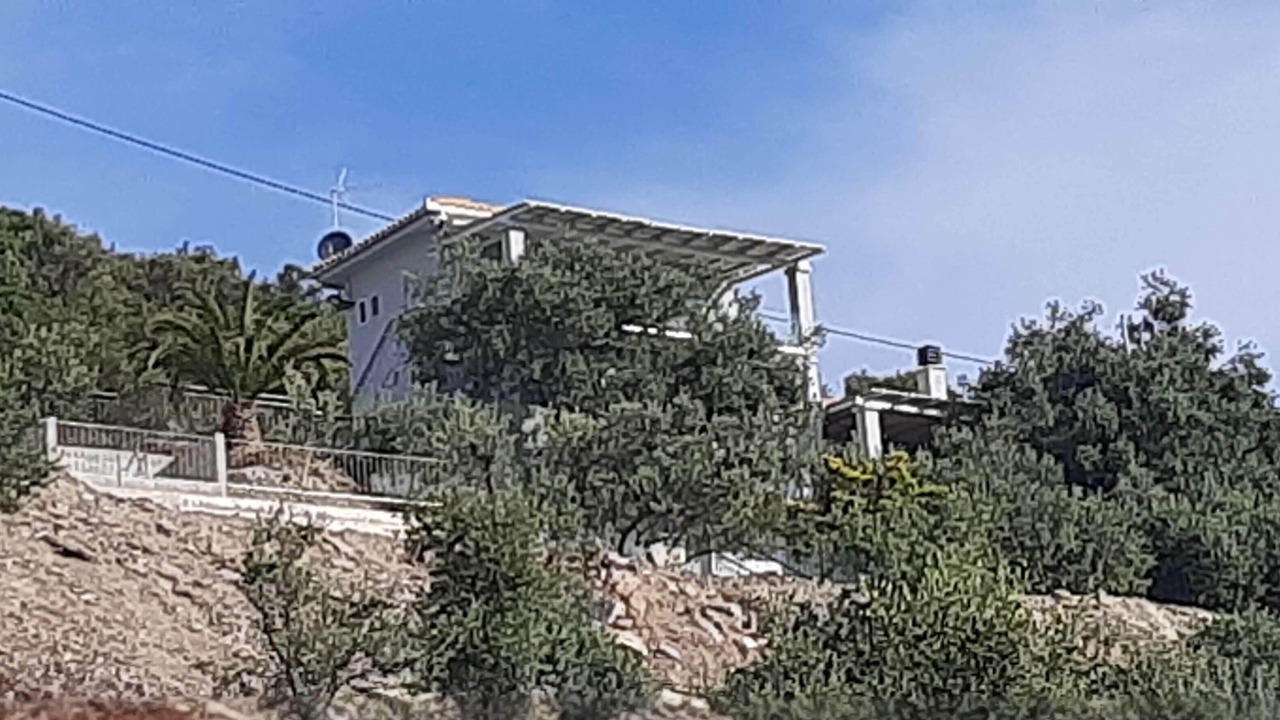 Photo of Outdoor in Pella Region