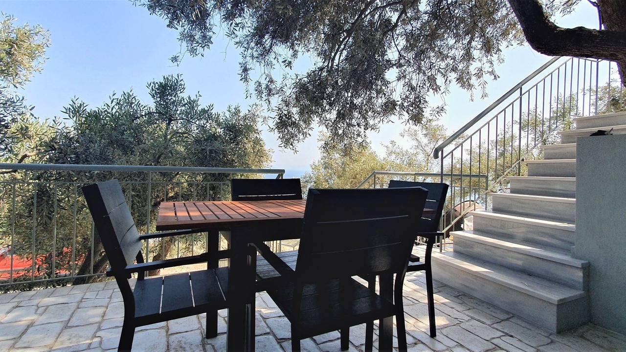 Photo of Outdoor in Nea Anchialos