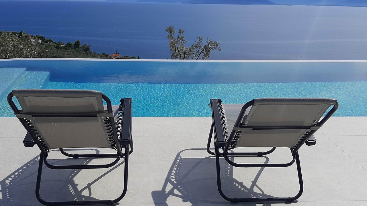 Photo of Outdoor in Nea Anchialos