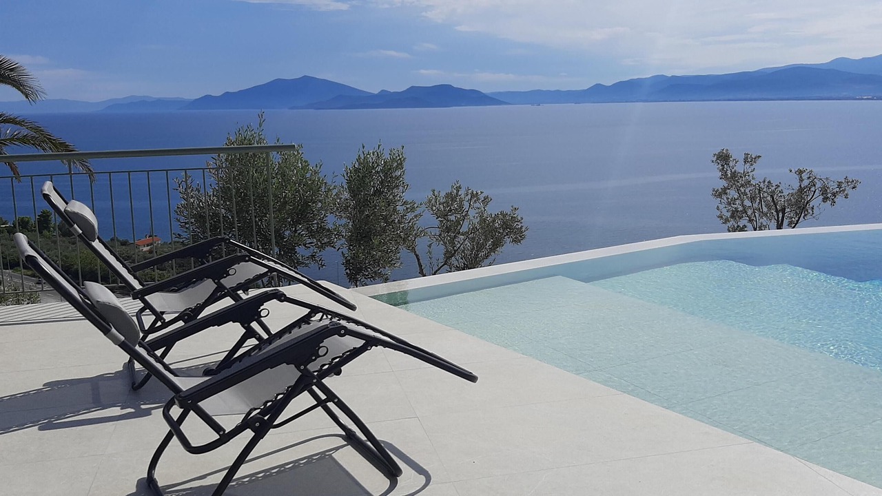 Photo of Outdoor in Nea Anchialos