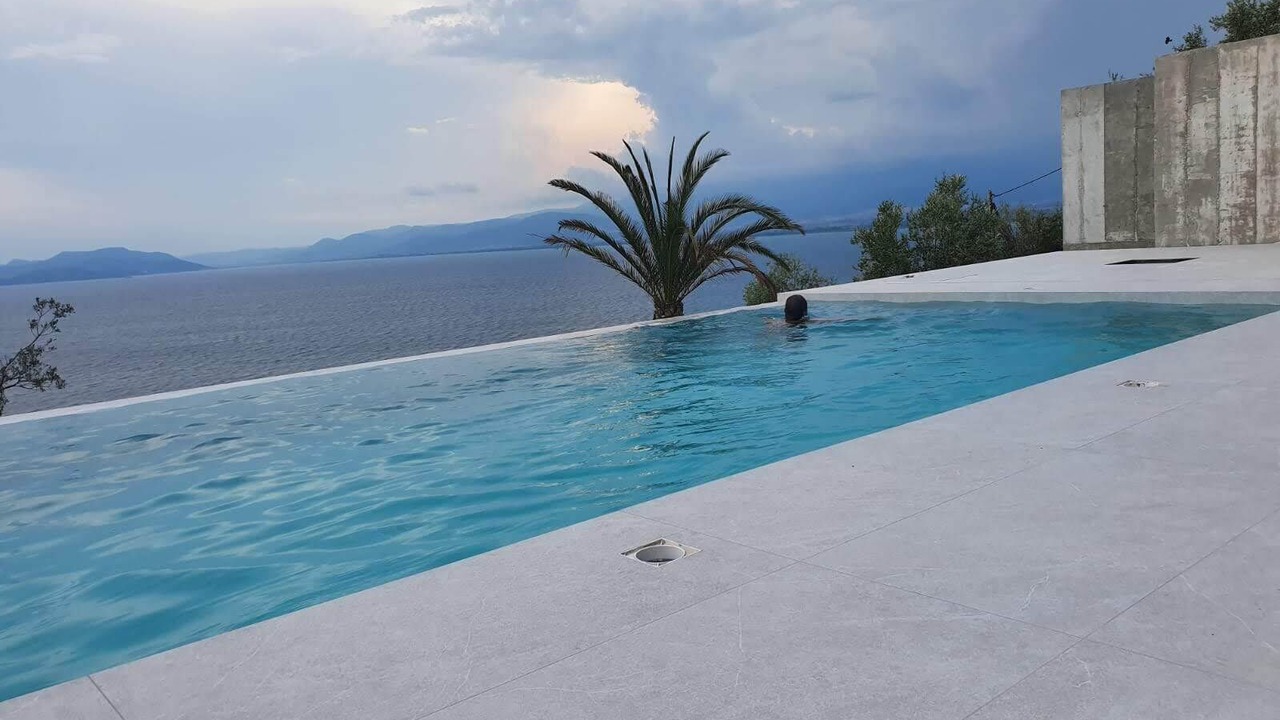 Photo of Outdoor in Nea Anchialos