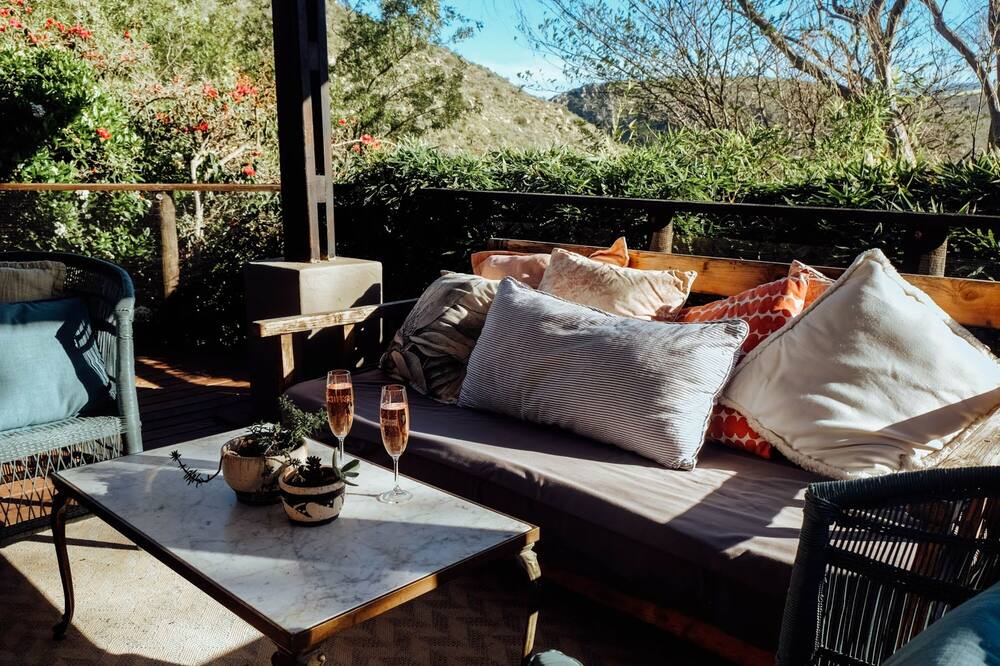 Photo of Others in Villiersdorp