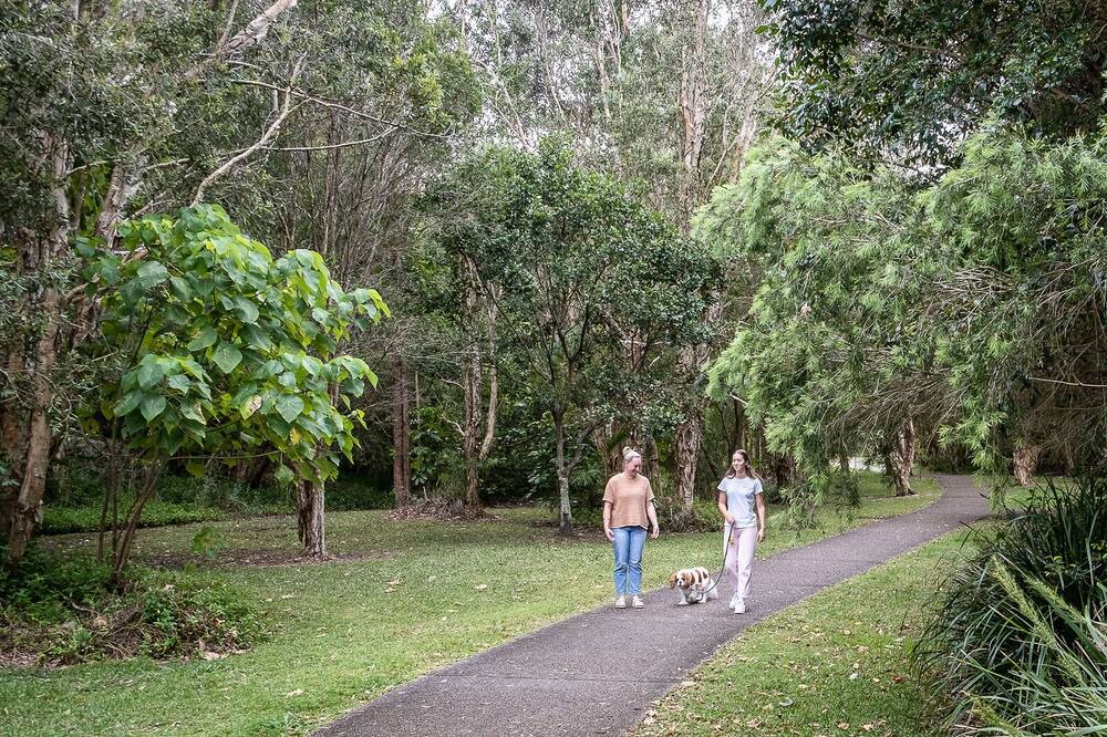 Photo of Others in Mudjimba
