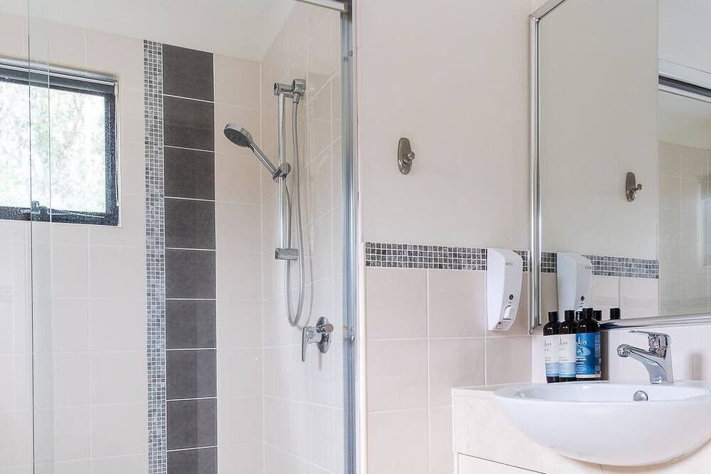Photo of Bathroom in Mudjimba