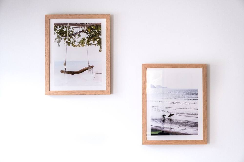 Photo of Bedroom in Mudjimba