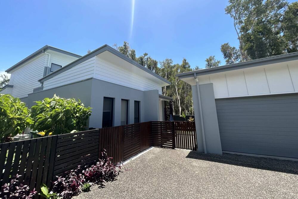 Photo of Outdoor in Mudjimba