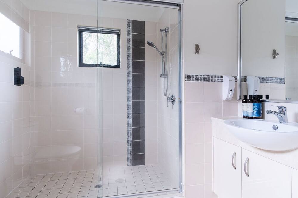 Photo of Bathroom in Mudjimba
