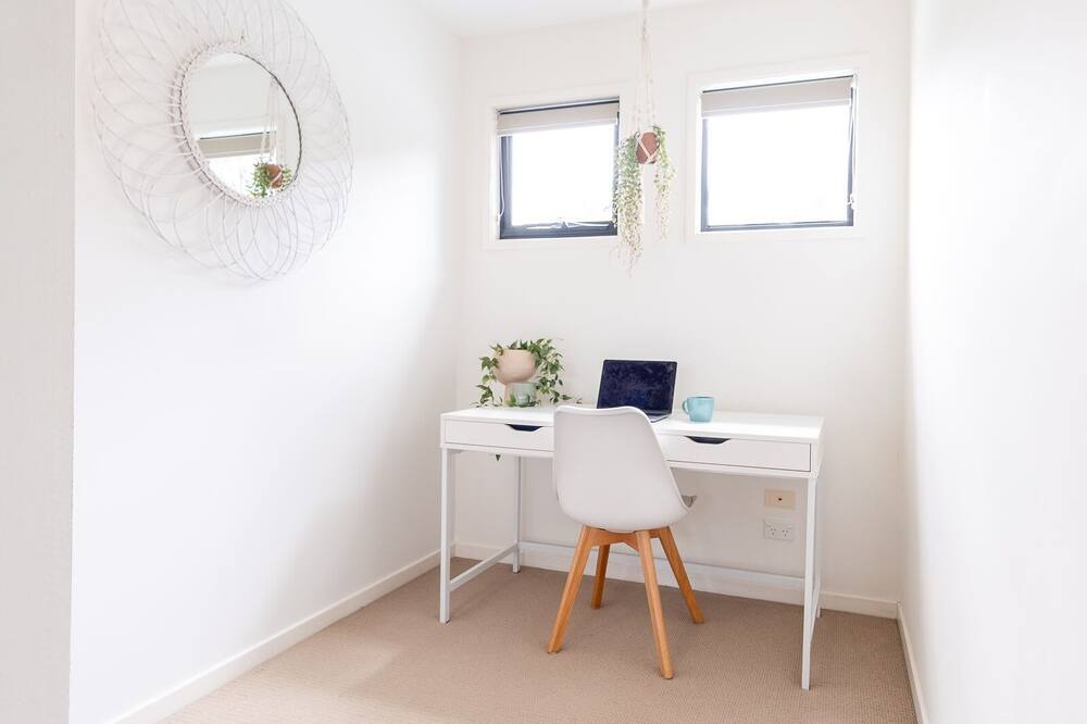 Photo of Bedroom in Mudjimba