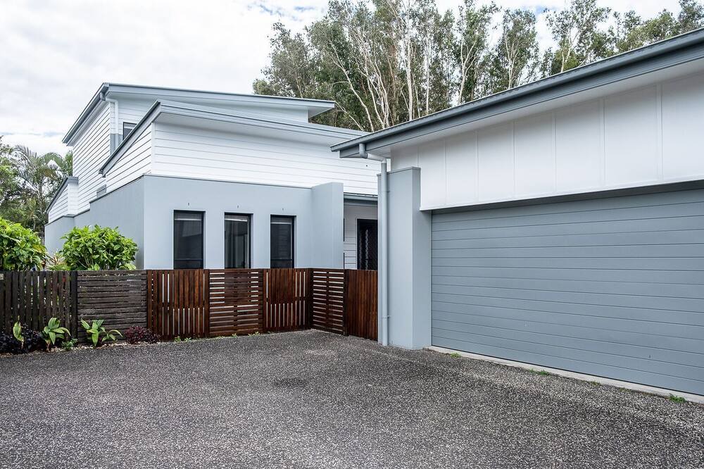 Photo of Outdoor in Mudjimba